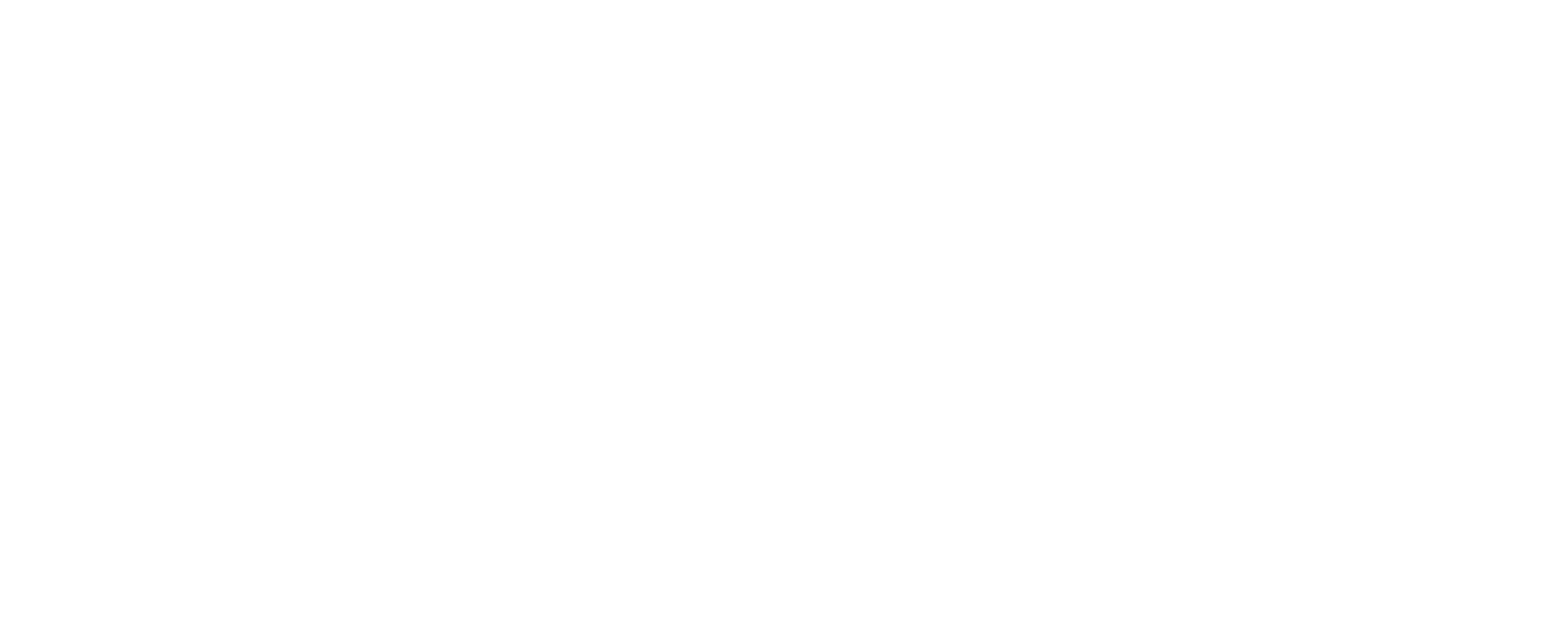 Giant Lift Engineering